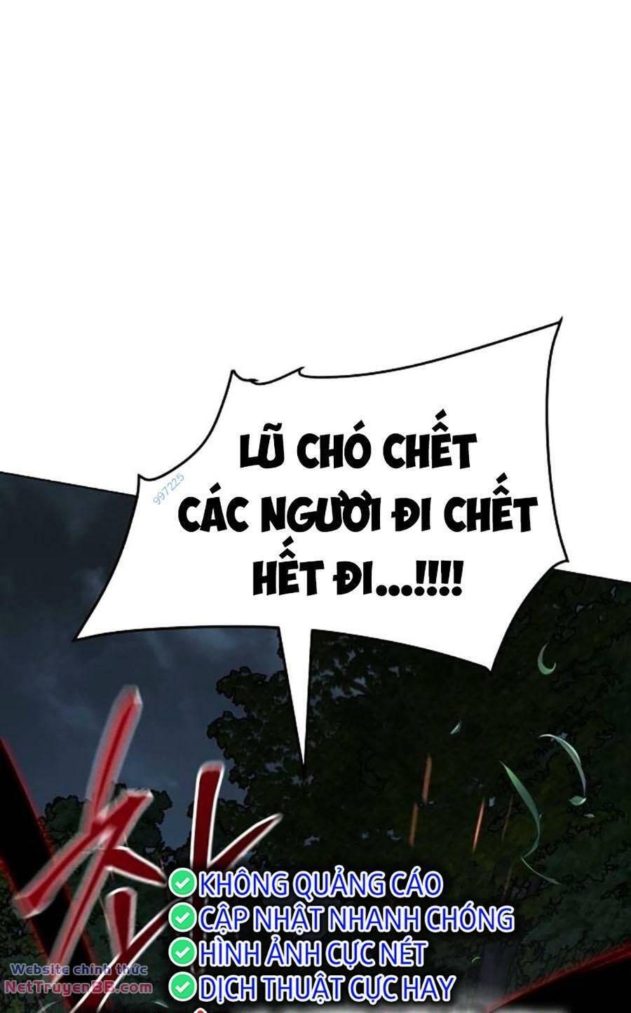 Tiểu Tử Đáng Ngờ Lại Là Cao Thủ: Chapter 29