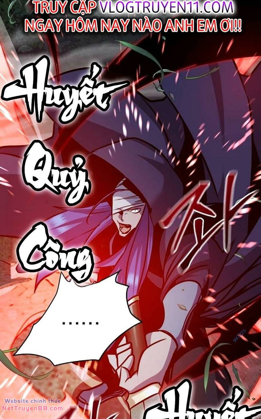 Tiểu Tử Đáng Ngờ Lại Là Cao Thủ: Chapter 29