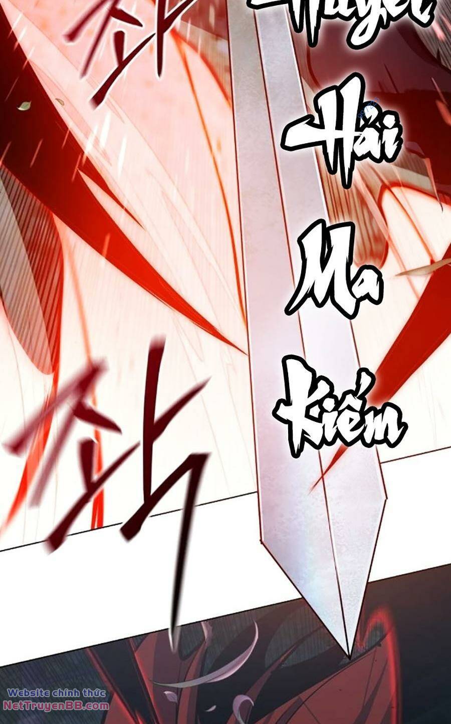 Tiểu Tử Đáng Ngờ Lại Là Cao Thủ: Chapter 29