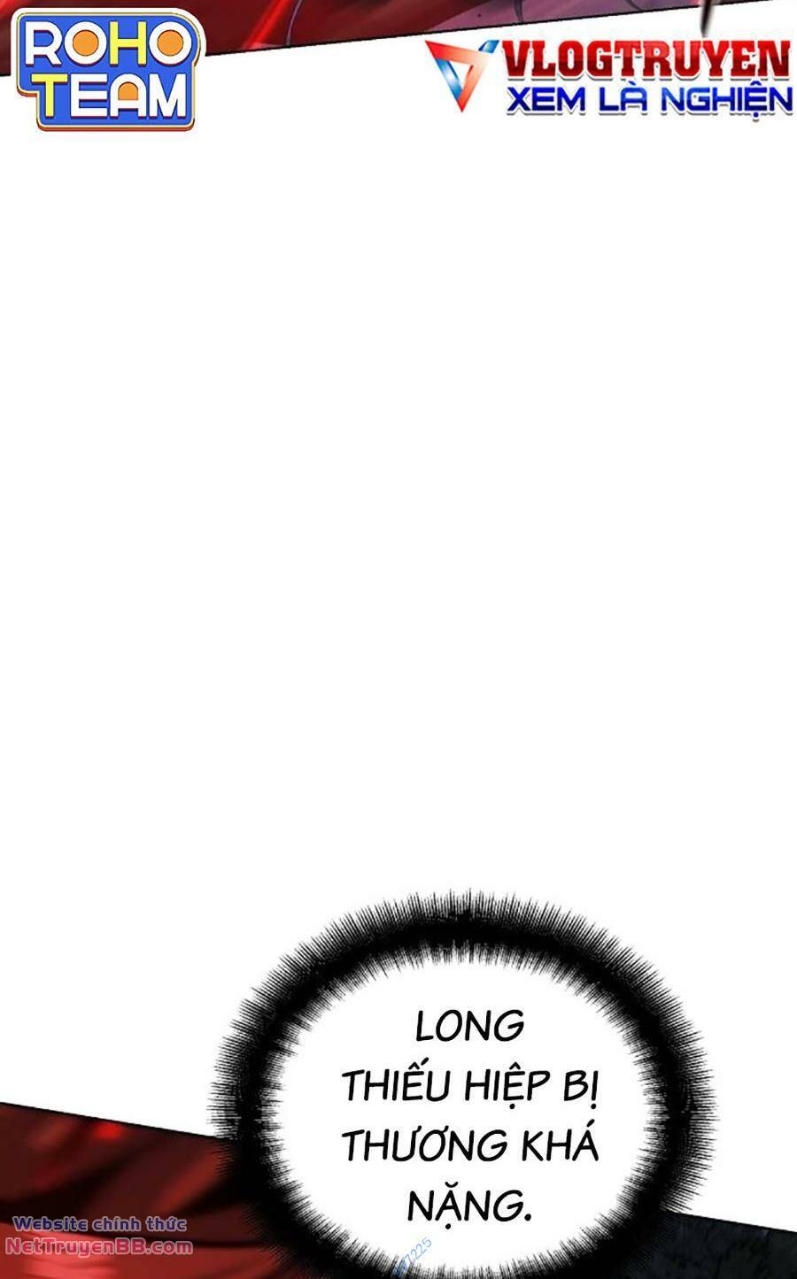 Tiểu Tử Đáng Ngờ Lại Là Cao Thủ: Chapter 29