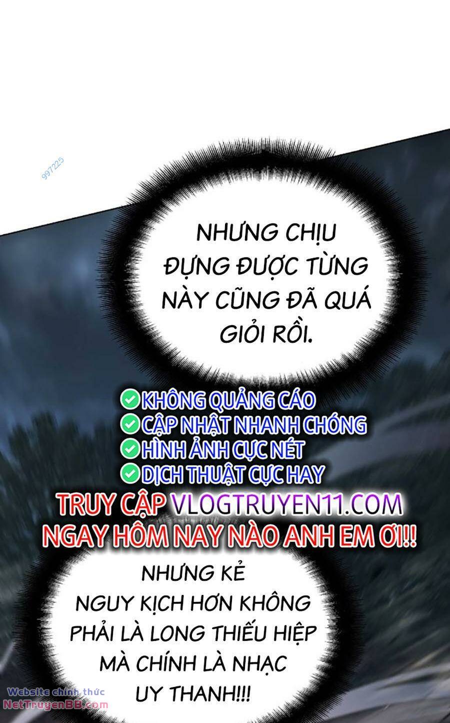 Tiểu Tử Đáng Ngờ Lại Là Cao Thủ: Chapter 29