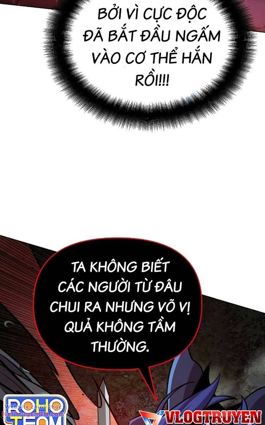 Tiểu Tử Đáng Ngờ Lại Là Cao Thủ: Chapter 29