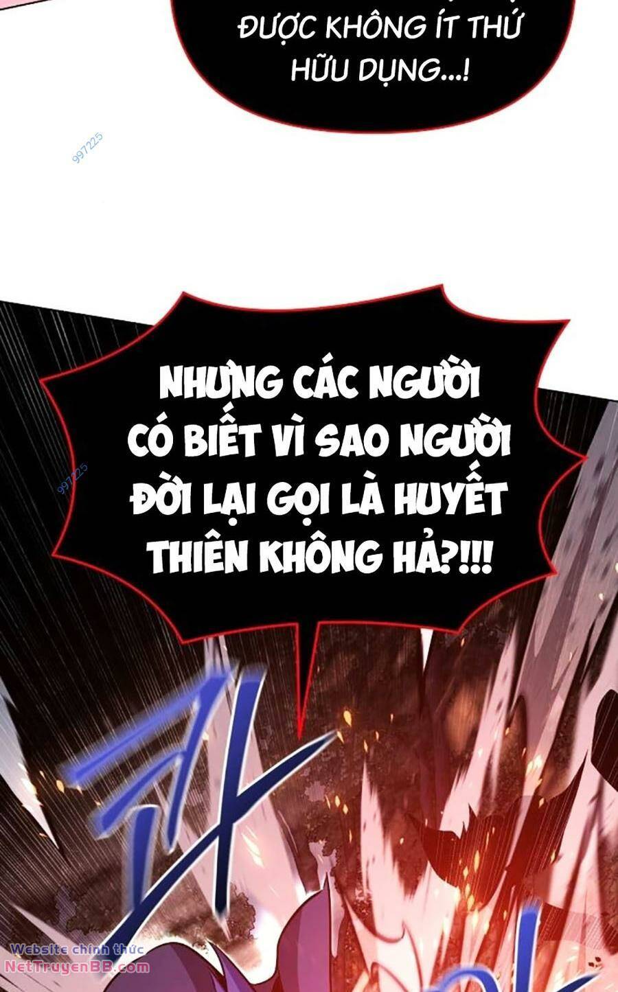 Tiểu Tử Đáng Ngờ Lại Là Cao Thủ: Chapter 29