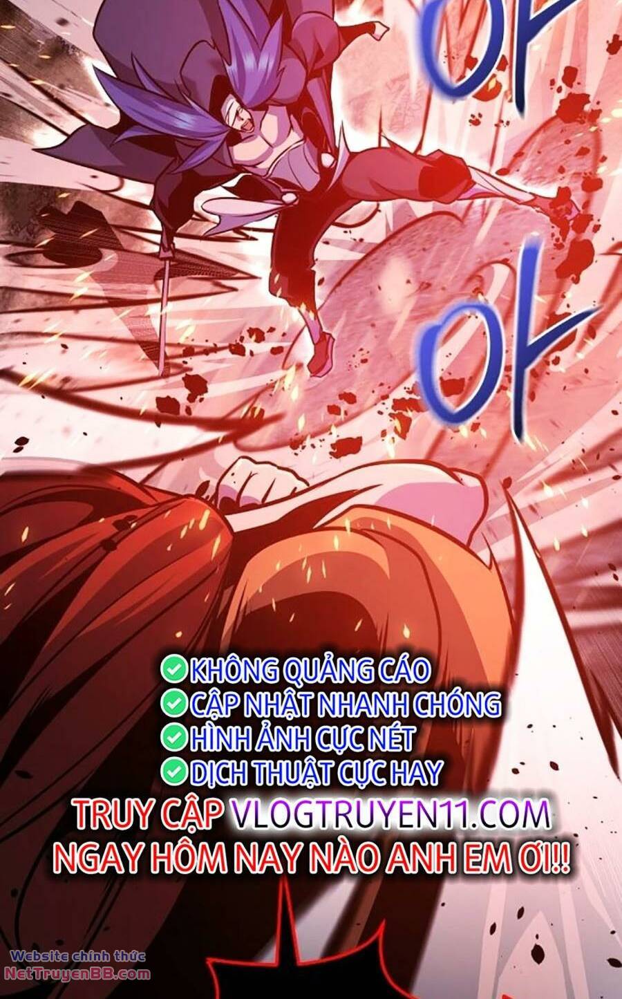 Tiểu Tử Đáng Ngờ Lại Là Cao Thủ: Chapter 29