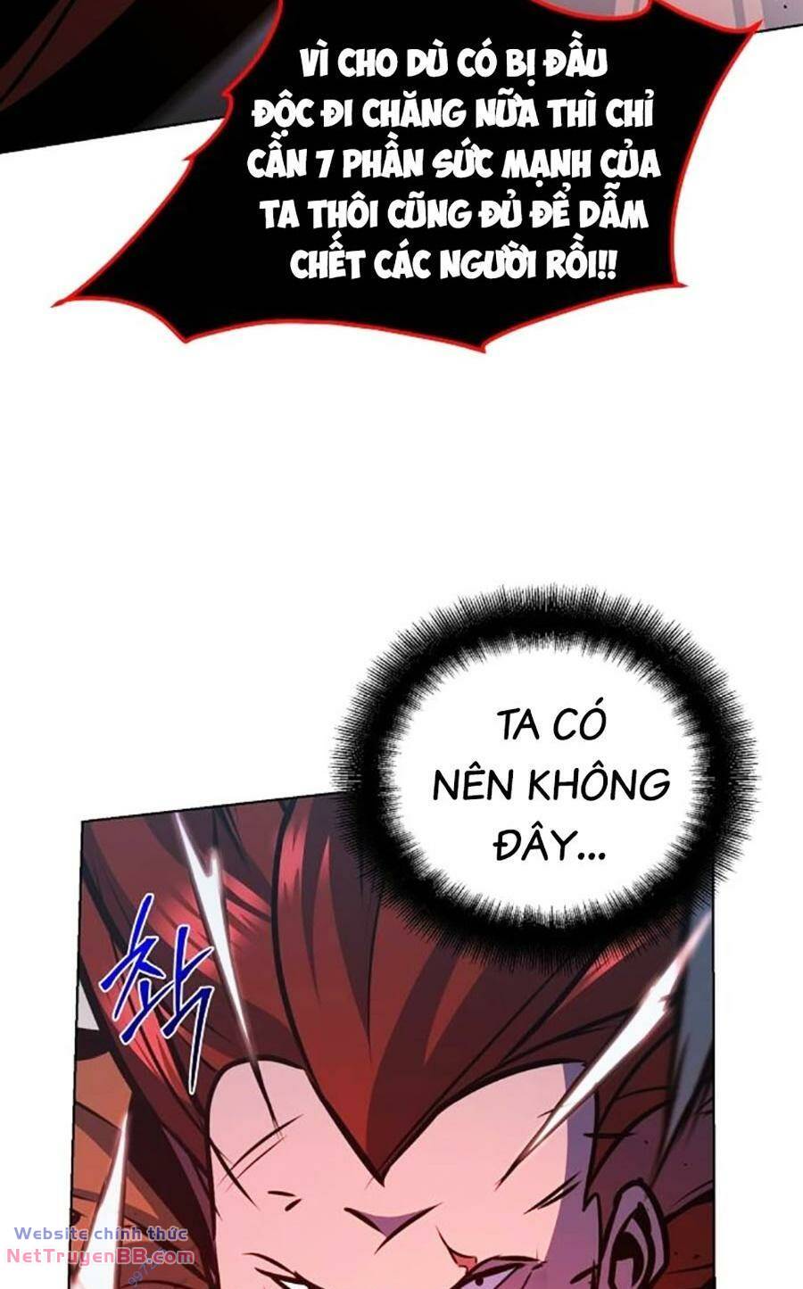 Tiểu Tử Đáng Ngờ Lại Là Cao Thủ: Chapter 29