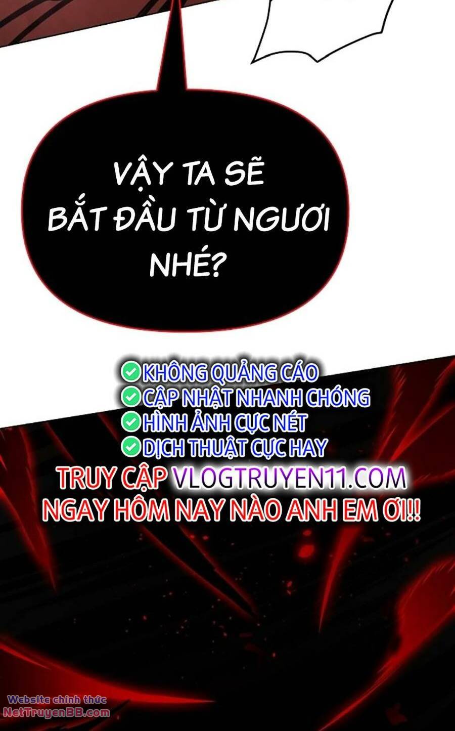 Tiểu Tử Đáng Ngờ Lại Là Cao Thủ: Chapter 29