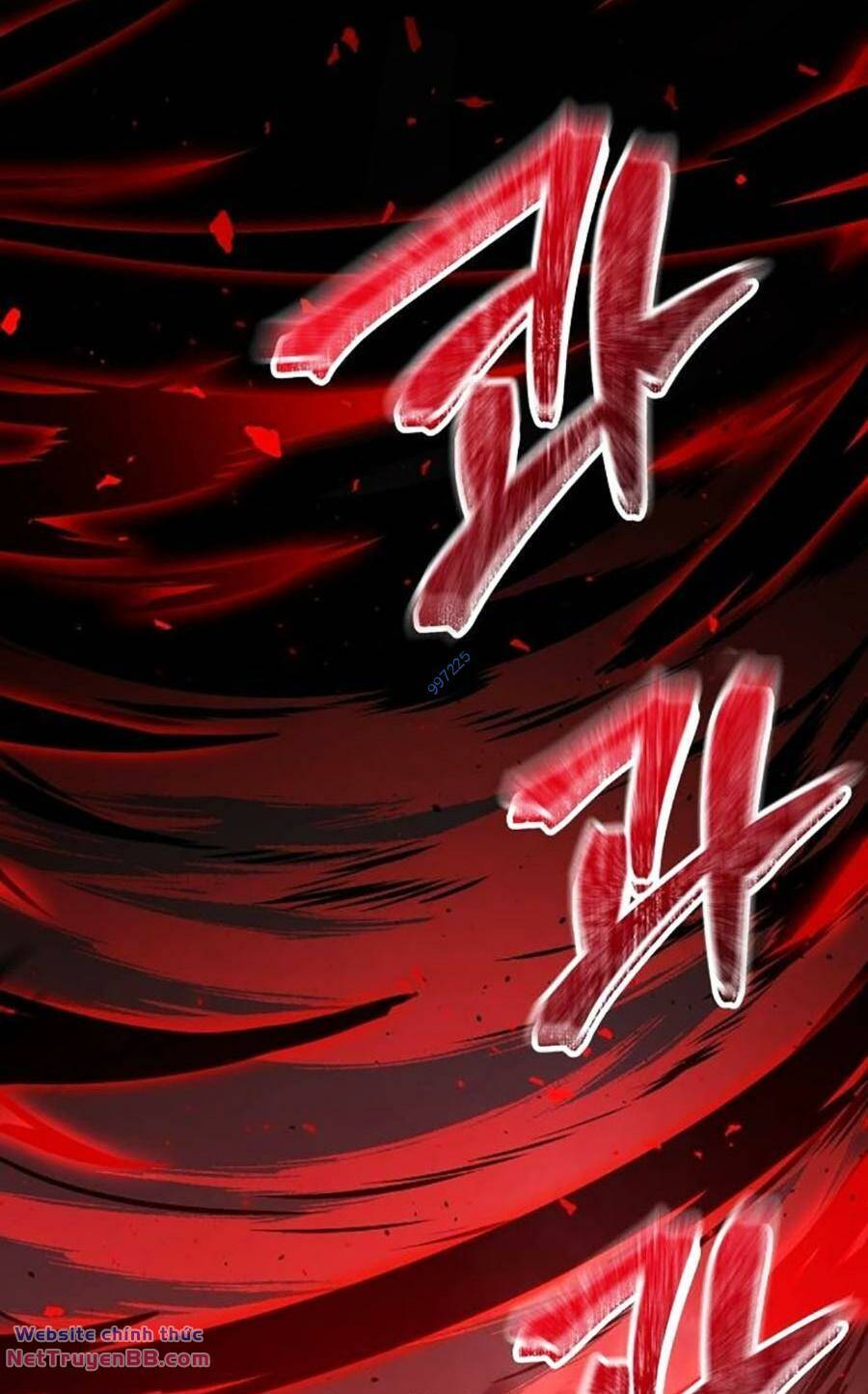 Tiểu Tử Đáng Ngờ Lại Là Cao Thủ: Chapter 29