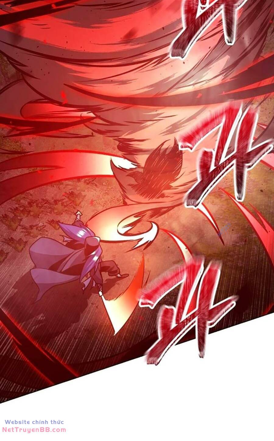 Tiểu Tử Đáng Ngờ Lại Là Cao Thủ: Chapter 29
