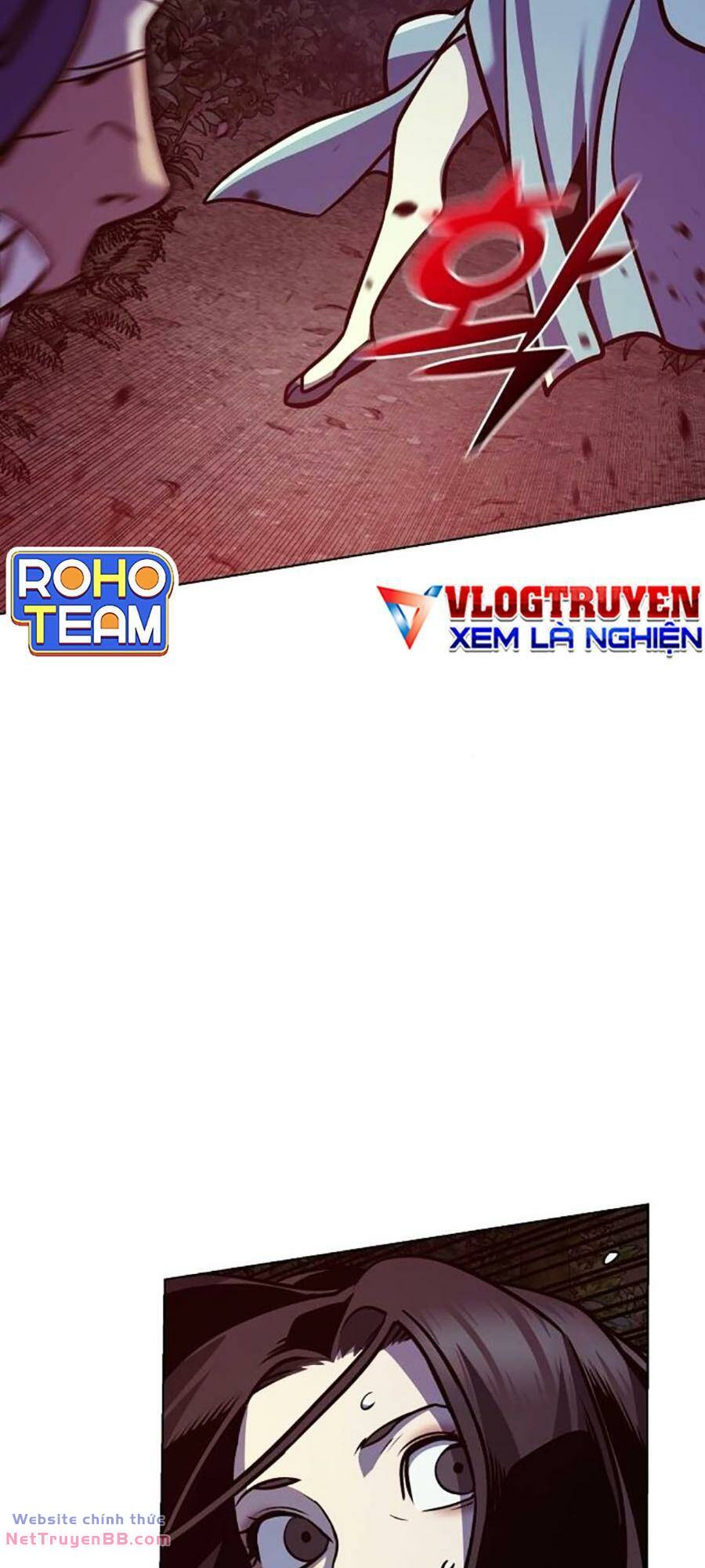 Tiểu Tử Đáng Ngờ Lại Là Cao Thủ: Chapter 29