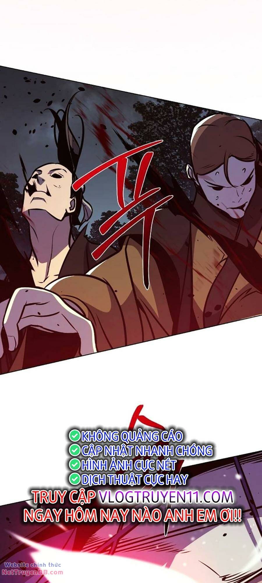 Tiểu Tử Đáng Ngờ Lại Là Cao Thủ: Chapter 29