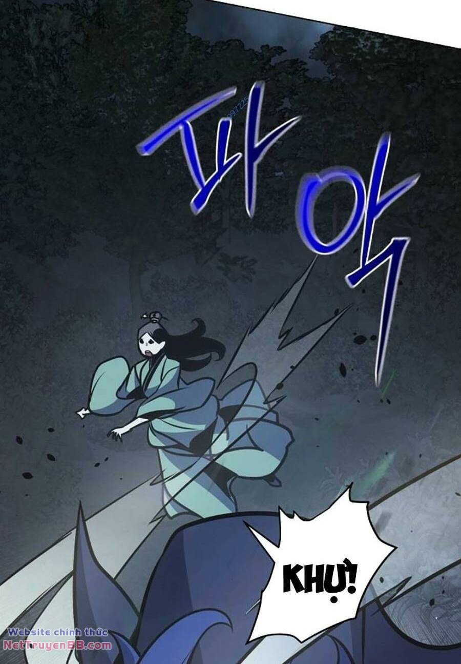 Tiểu Tử Đáng Ngờ Lại Là Cao Thủ: Chapter 29