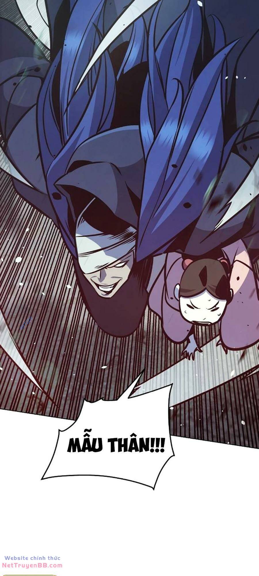 Tiểu Tử Đáng Ngờ Lại Là Cao Thủ: Chapter 29