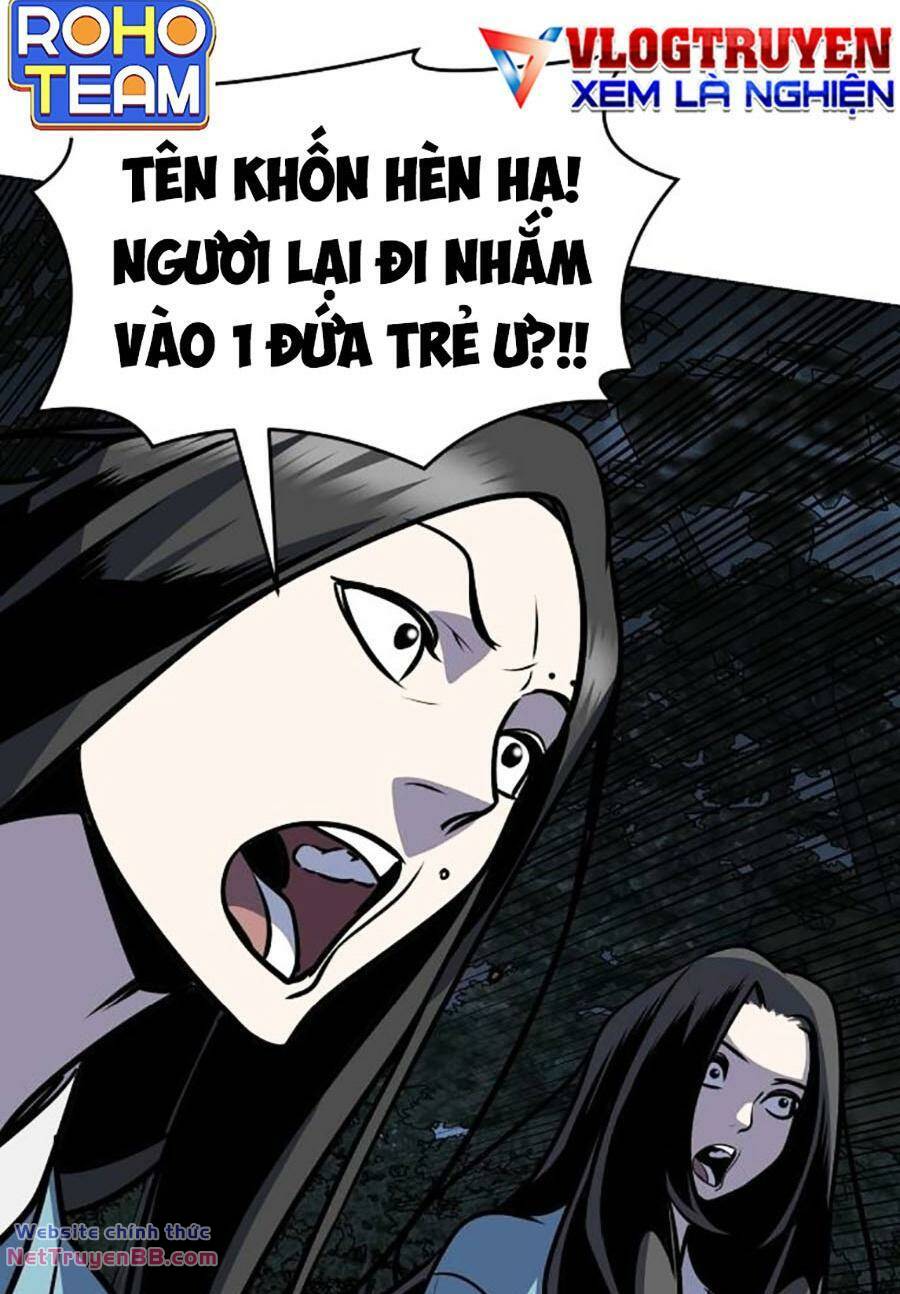 Tiểu Tử Đáng Ngờ Lại Là Cao Thủ: Chapter 29