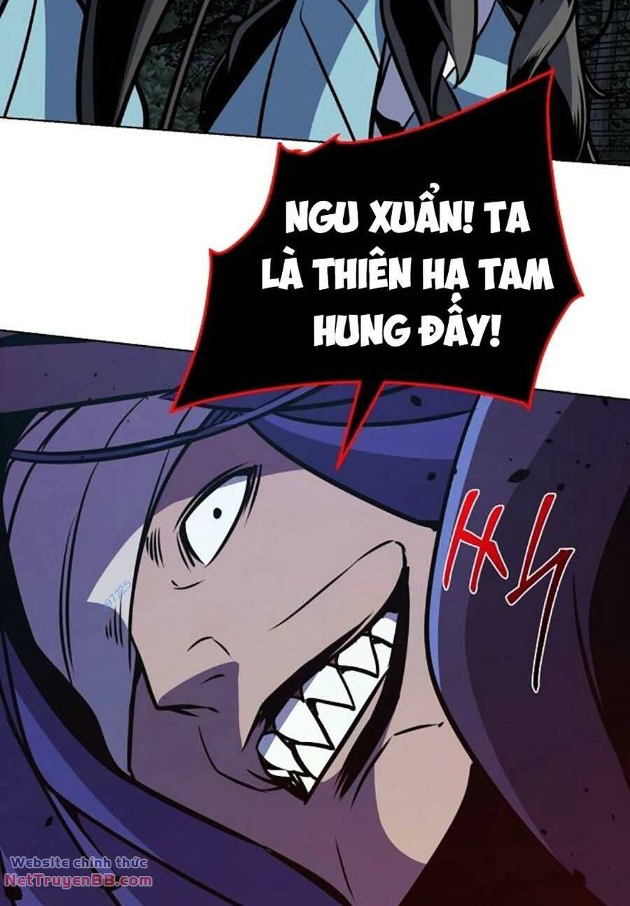 Tiểu Tử Đáng Ngờ Lại Là Cao Thủ: Chapter 29