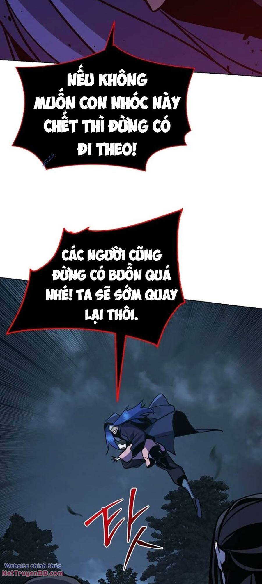 Tiểu Tử Đáng Ngờ Lại Là Cao Thủ: Chapter 29