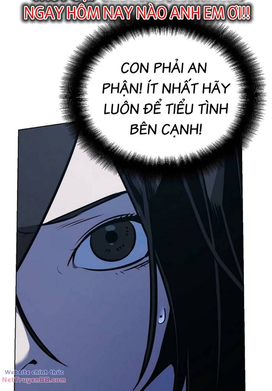 Tiểu Tử Đáng Ngờ Lại Là Cao Thủ: Chapter 29