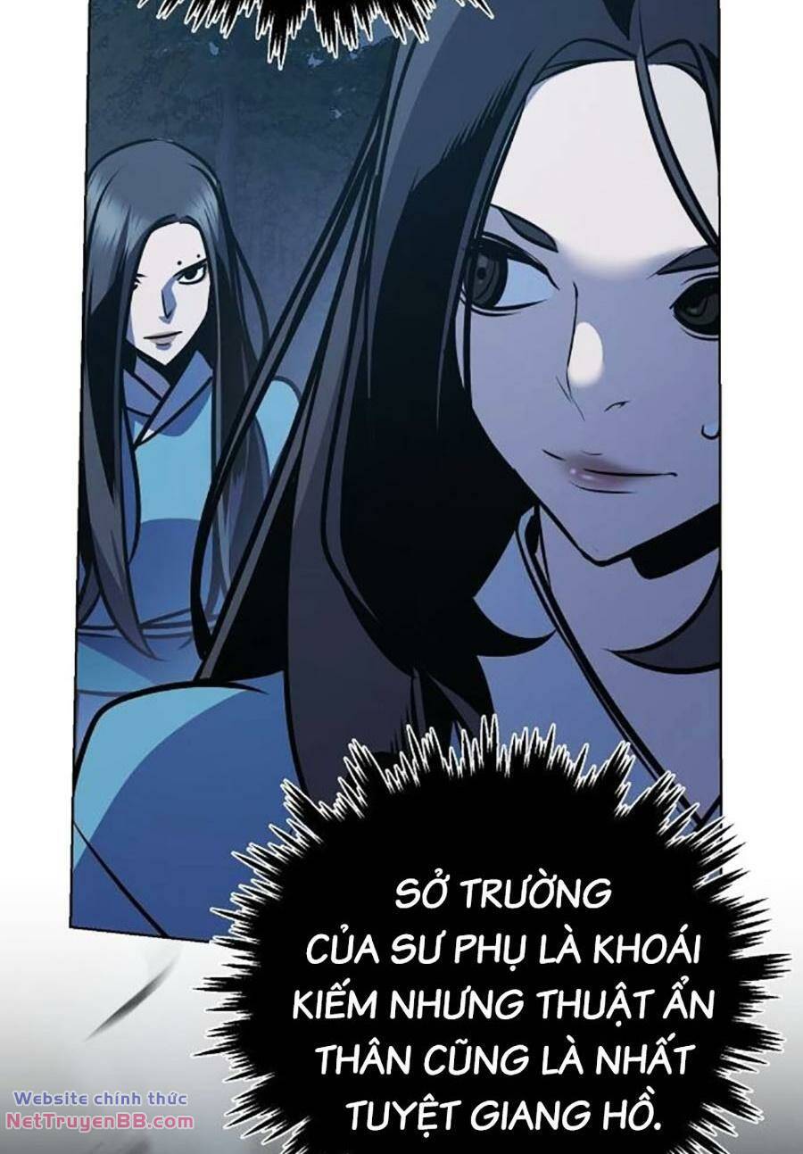 Tiểu Tử Đáng Ngờ Lại Là Cao Thủ: Chapter 29
