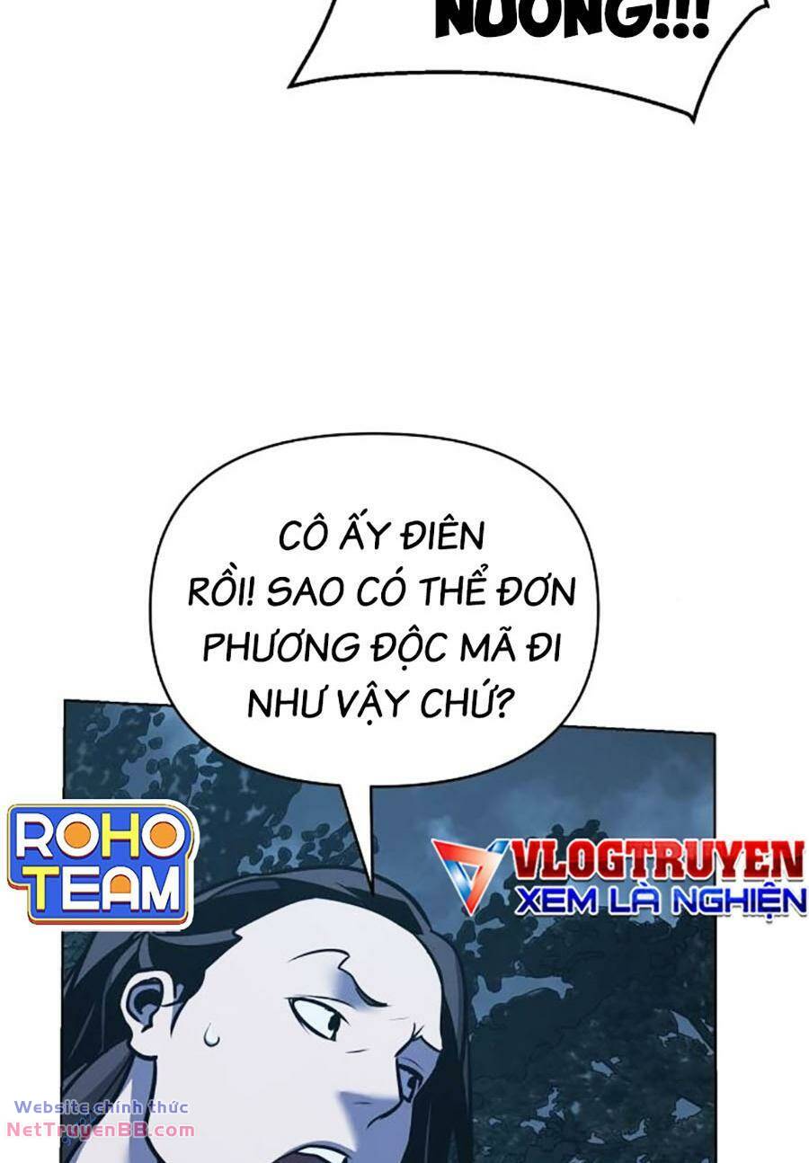 Tiểu Tử Đáng Ngờ Lại Là Cao Thủ: Chapter 29
