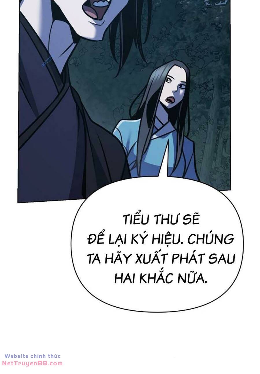 Tiểu Tử Đáng Ngờ Lại Là Cao Thủ: Chapter 29