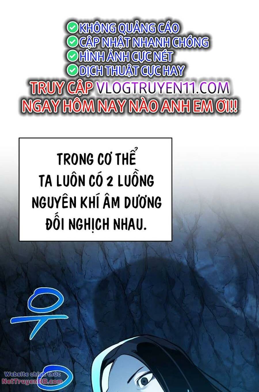 Tiểu Tử Đáng Ngờ Lại Là Cao Thủ: Chapter 29