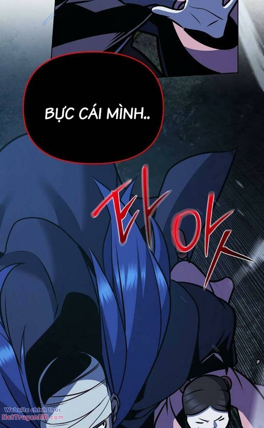 Tiểu Tử Đáng Ngờ Lại Là Cao Thủ: Chapter 29