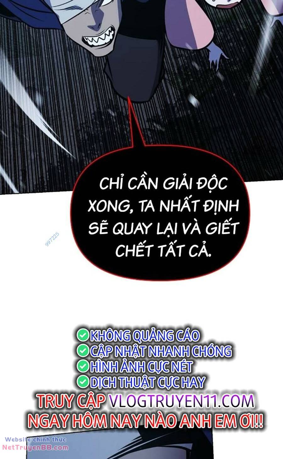 Tiểu Tử Đáng Ngờ Lại Là Cao Thủ: Chapter 29