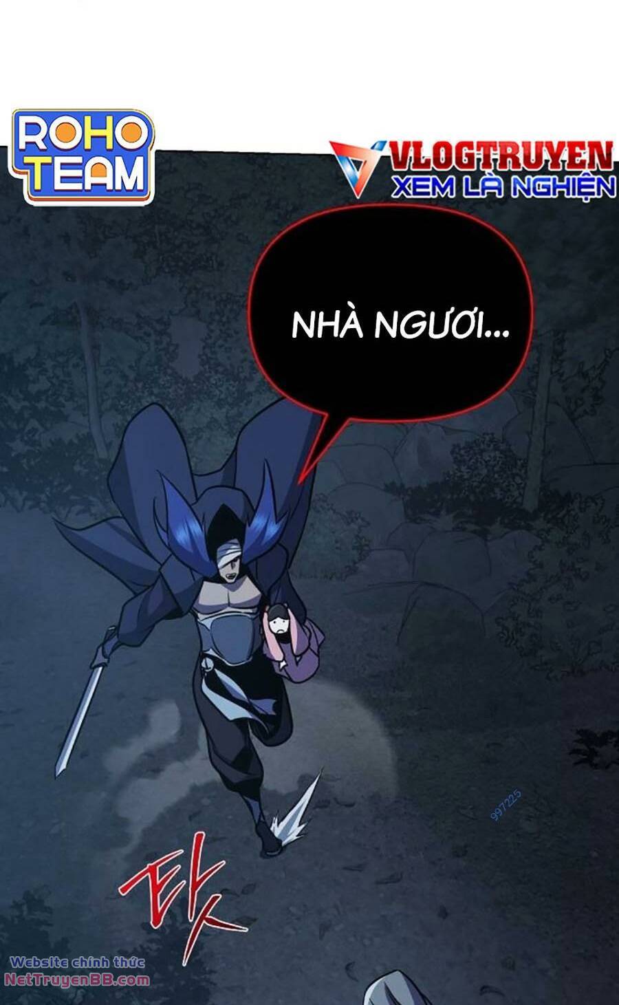 Tiểu Tử Đáng Ngờ Lại Là Cao Thủ: Chapter 29