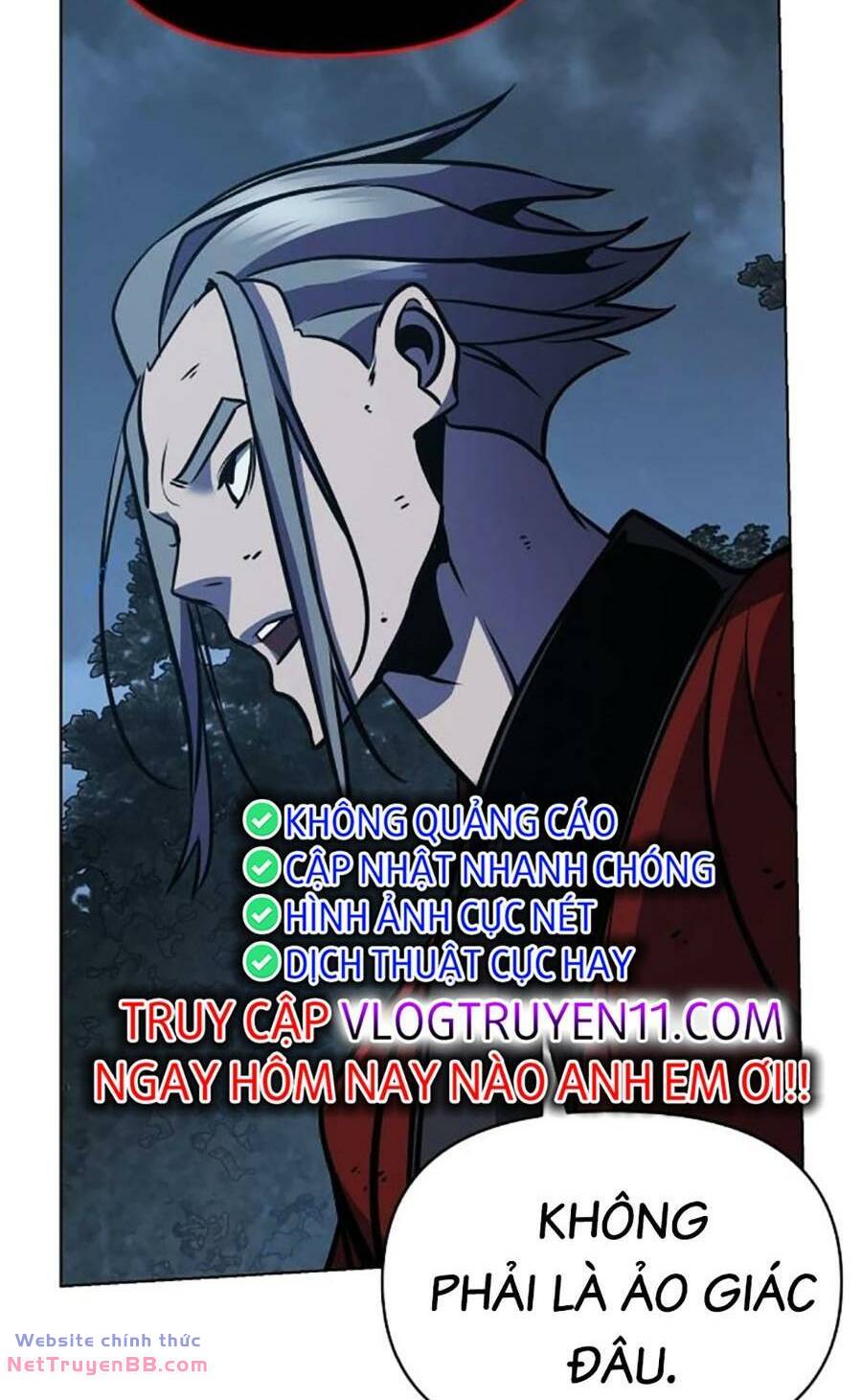 Tiểu Tử Đáng Ngờ Lại Là Cao Thủ: Chapter 29