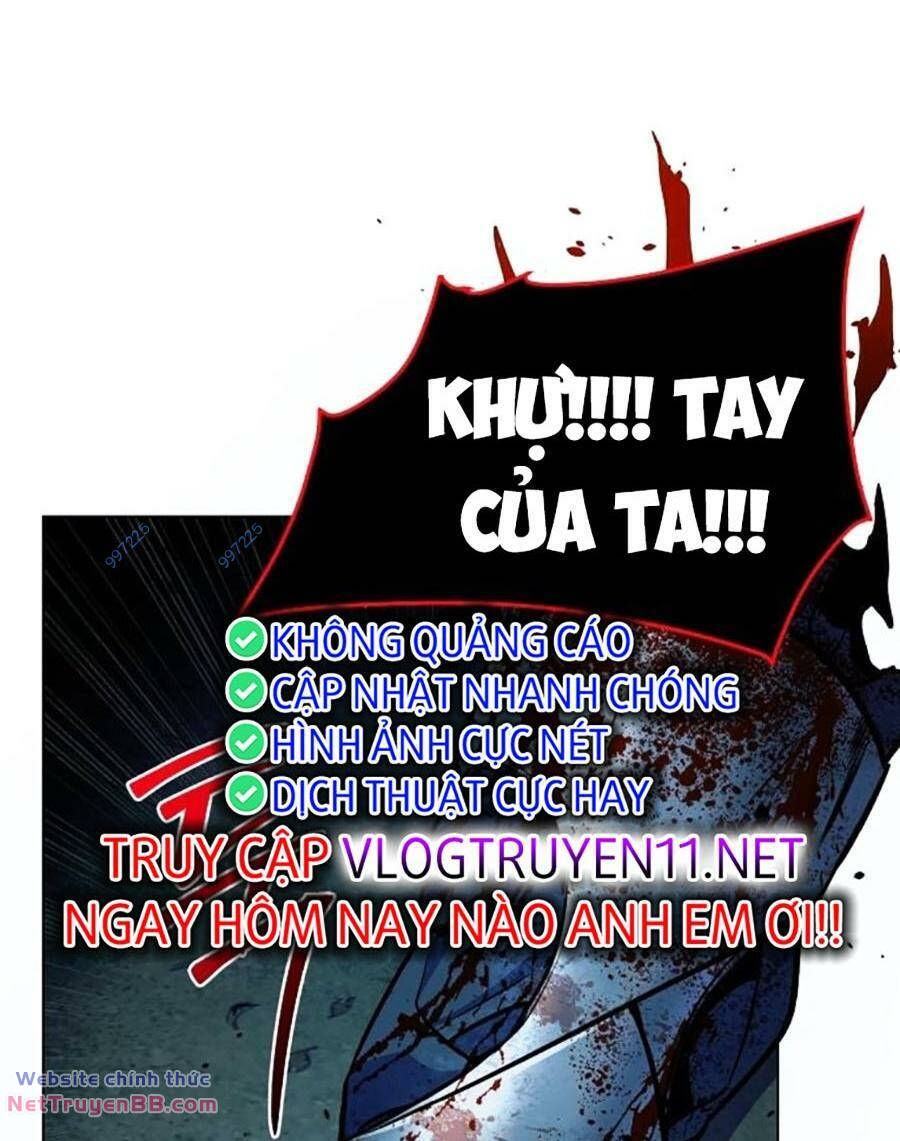 Tiểu Tử Đáng Ngờ Lại Là Cao Thủ: Chapter 30