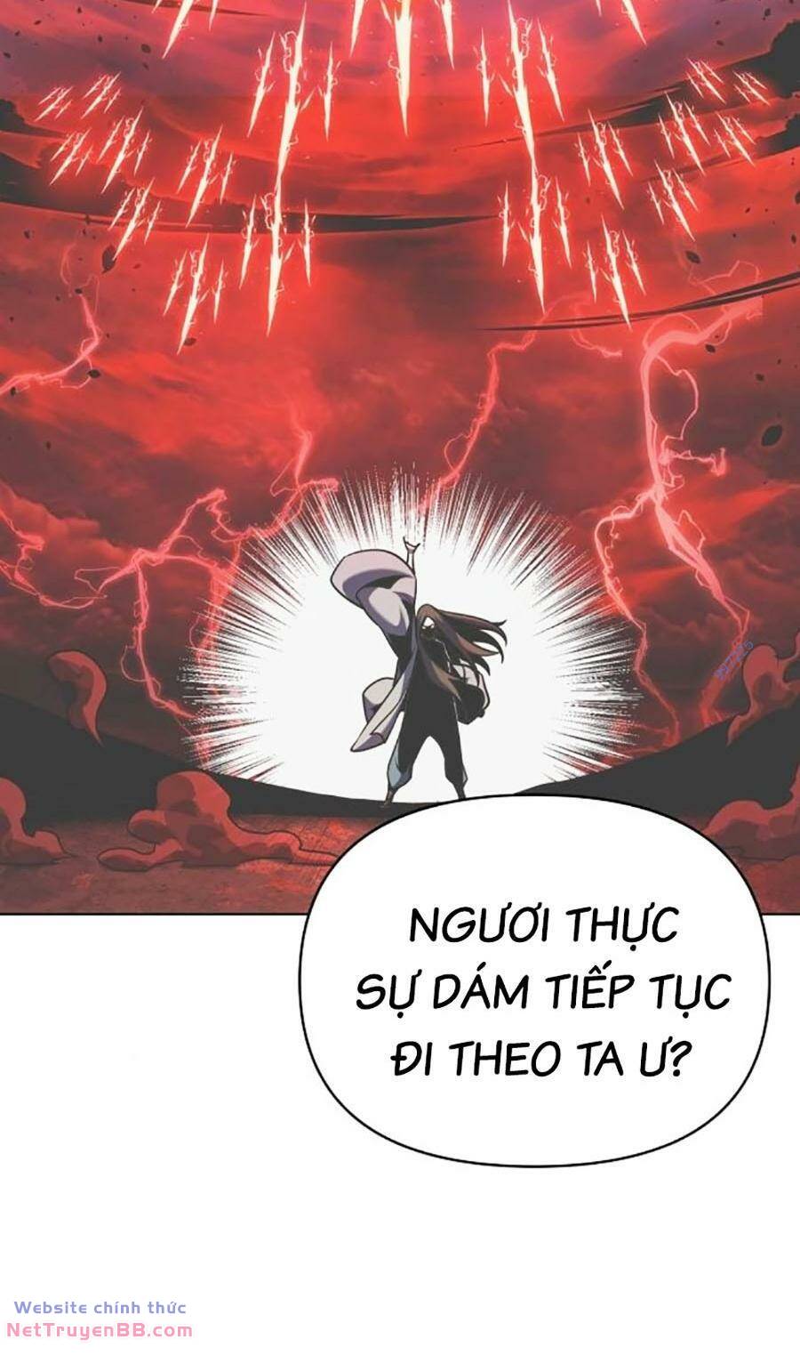 Tiểu Tử Đáng Ngờ Lại Là Cao Thủ: Chapter 30