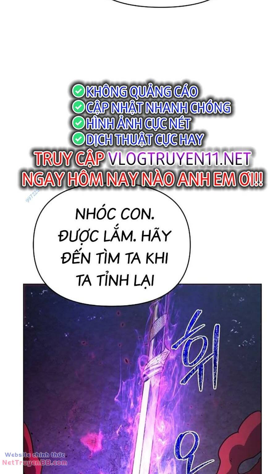 Tiểu Tử Đáng Ngờ Lại Là Cao Thủ: Chapter 30