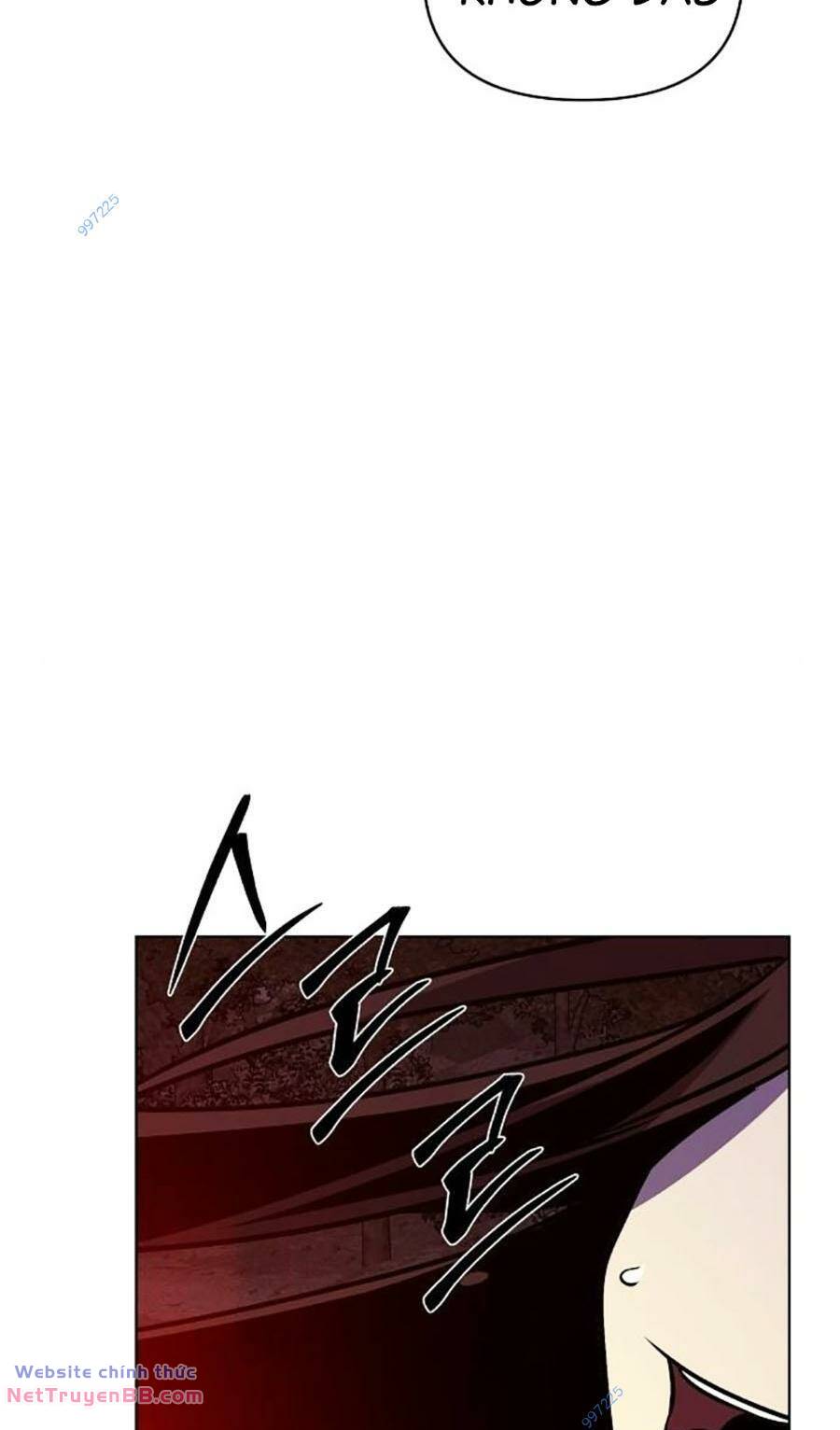 Tiểu Tử Đáng Ngờ Lại Là Cao Thủ: Chapter 30