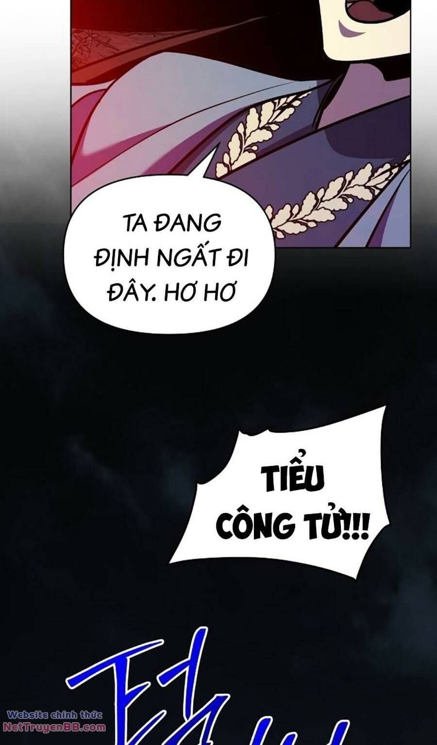 Tiểu Tử Đáng Ngờ Lại Là Cao Thủ: Chapter 30