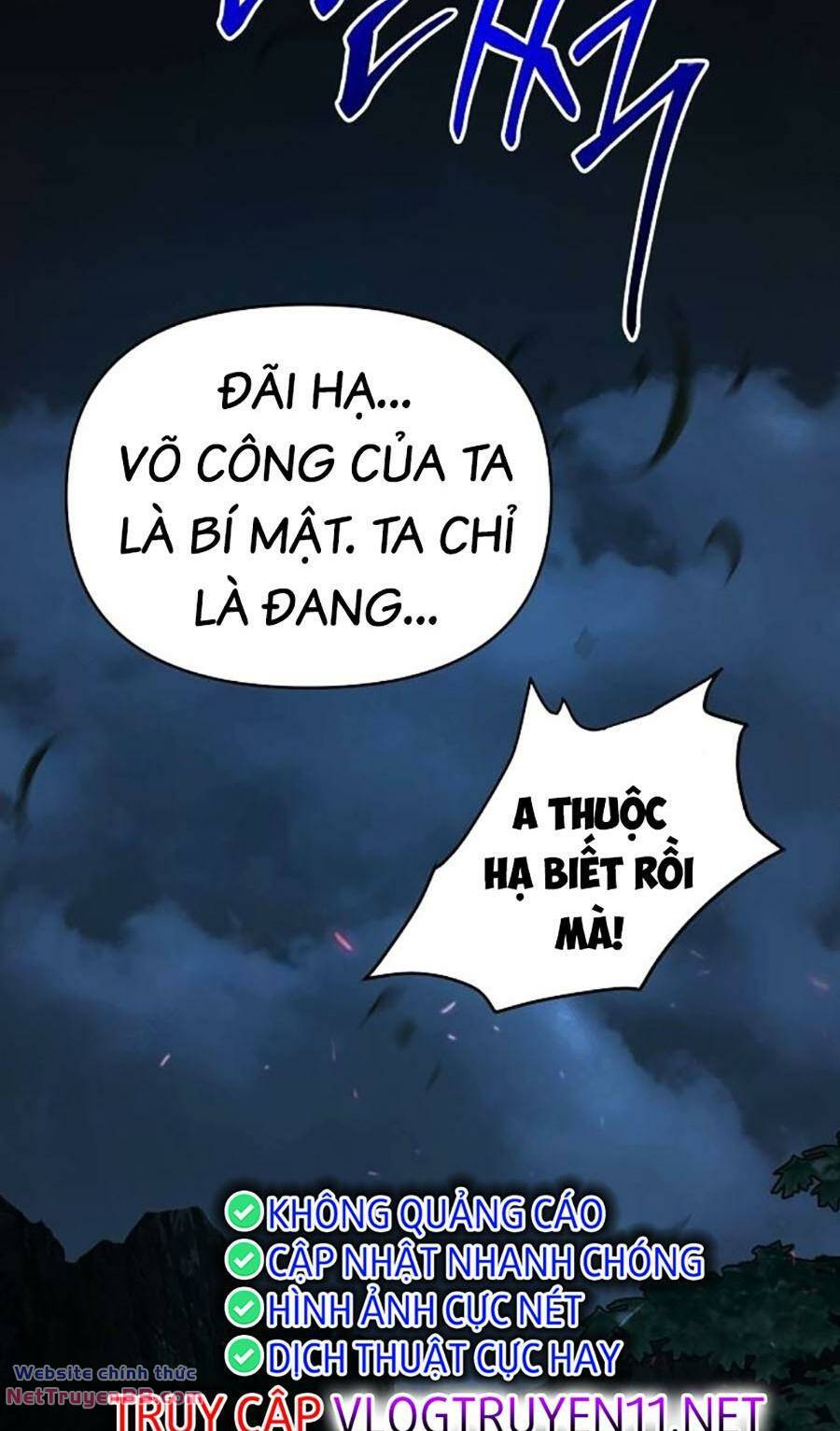 Tiểu Tử Đáng Ngờ Lại Là Cao Thủ: Chapter 30