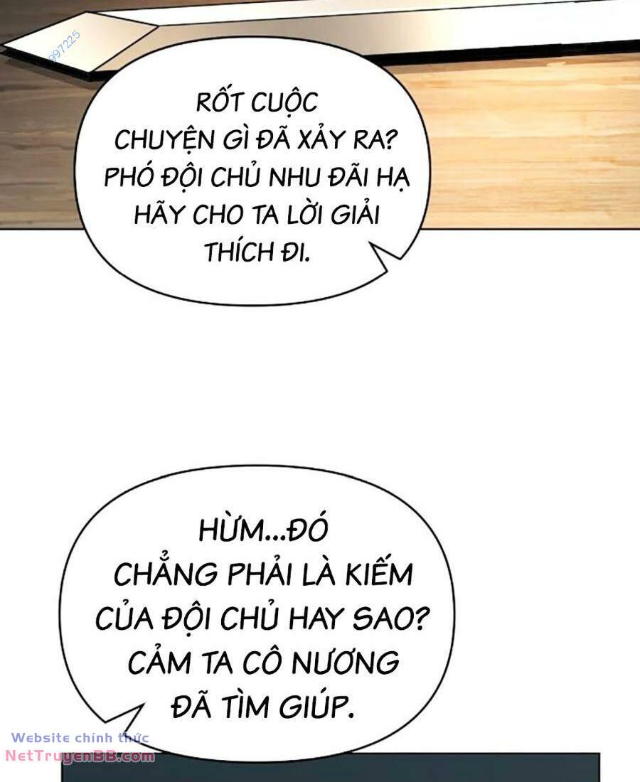 Tiểu Tử Đáng Ngờ Lại Là Cao Thủ: Chapter 30