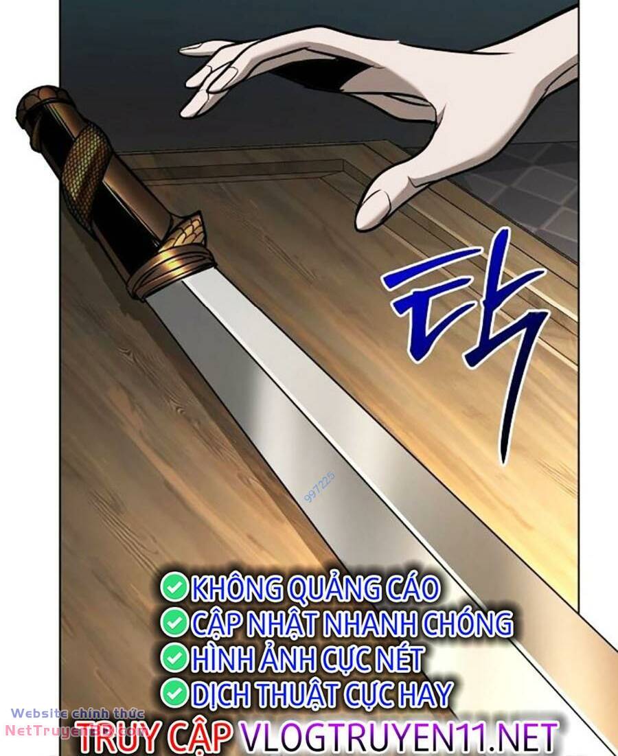 Tiểu Tử Đáng Ngờ Lại Là Cao Thủ: Chapter 30