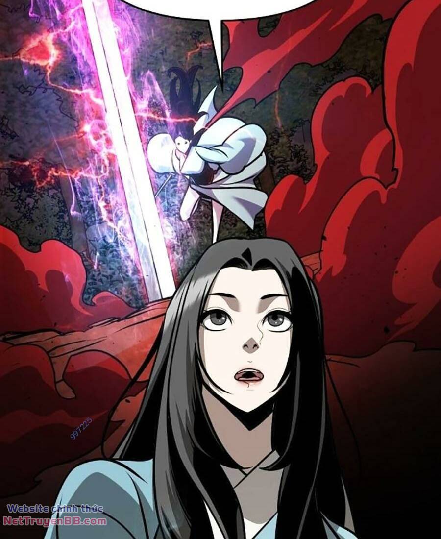 Tiểu Tử Đáng Ngờ Lại Là Cao Thủ: Chapter 30