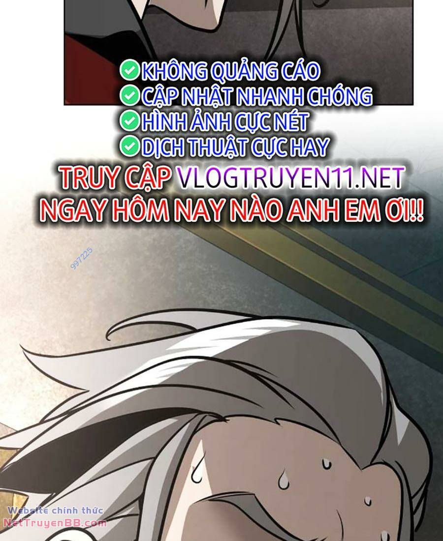 Tiểu Tử Đáng Ngờ Lại Là Cao Thủ: Chapter 30