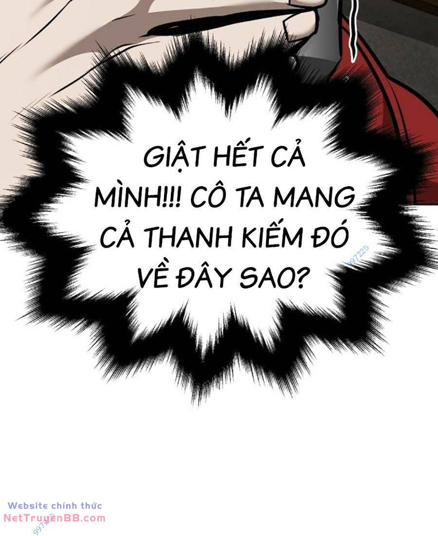 Tiểu Tử Đáng Ngờ Lại Là Cao Thủ: Chapter 30