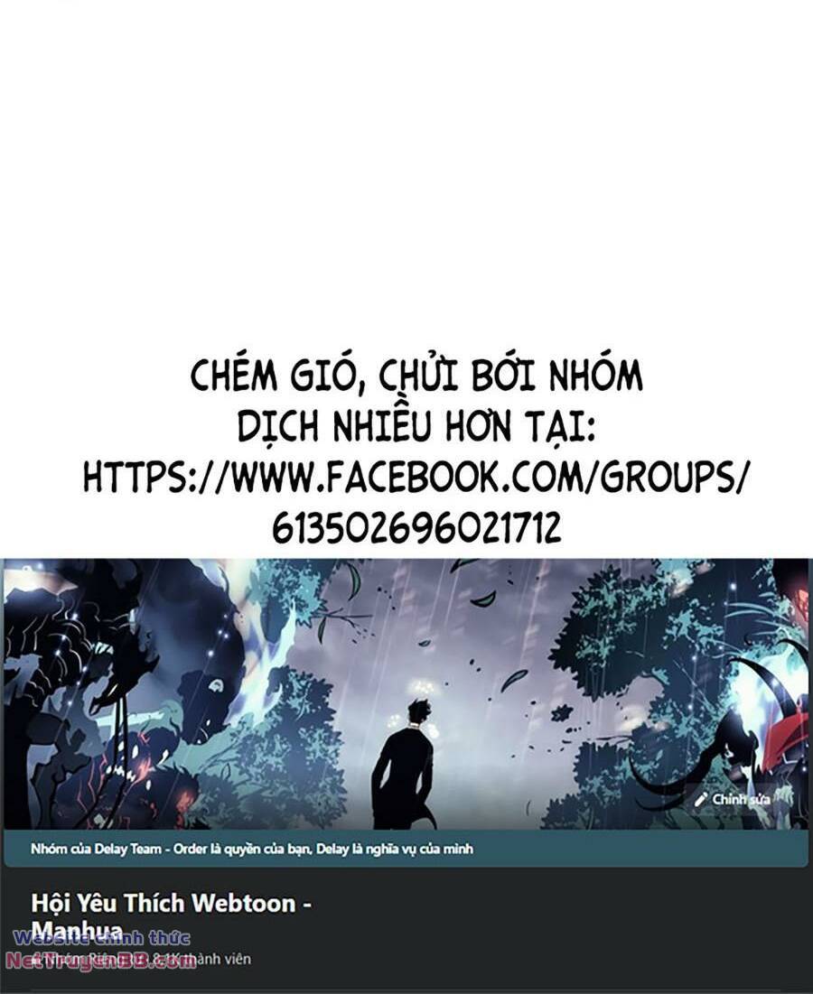 Tiểu Tử Đáng Ngờ Lại Là Cao Thủ: Chapter 30