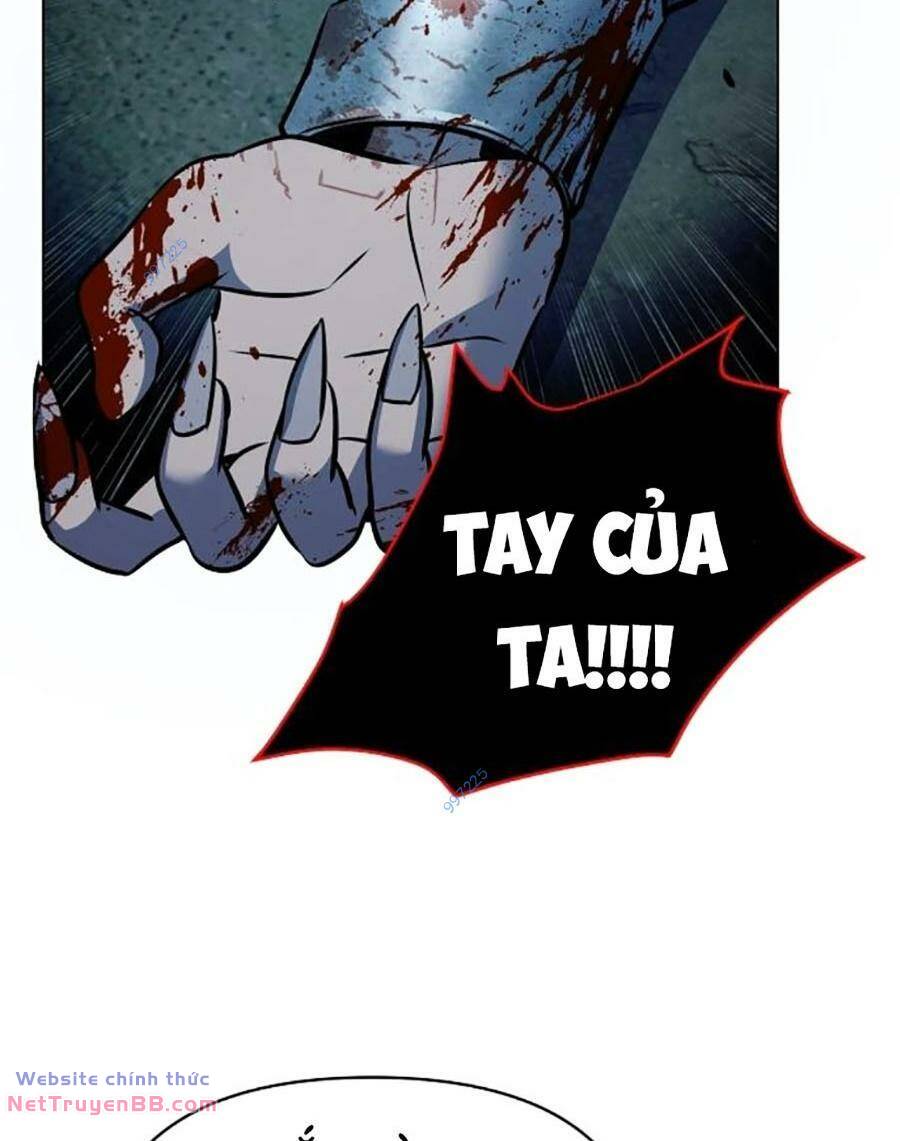 Tiểu Tử Đáng Ngờ Lại Là Cao Thủ: Chapter 30