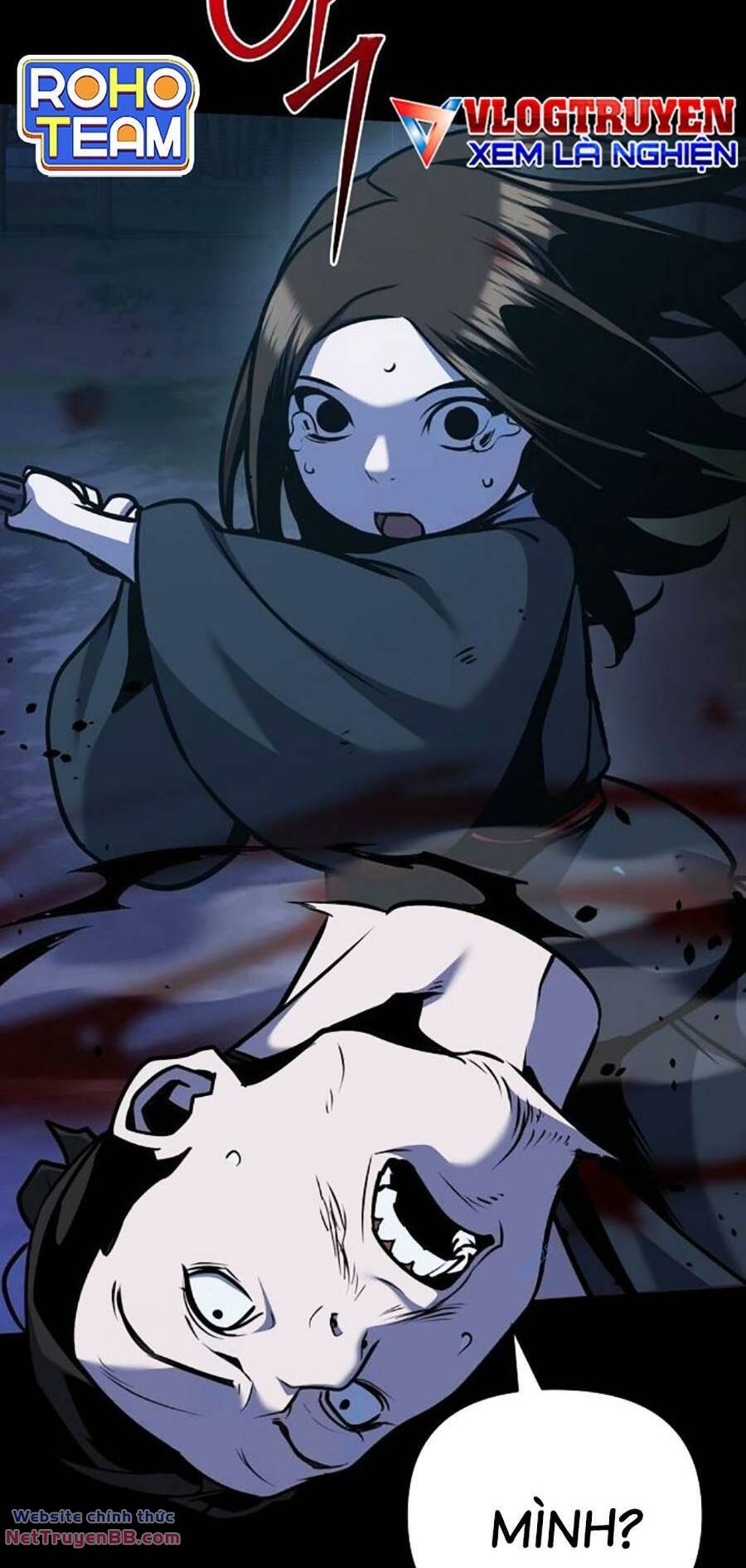 Tiểu Tử Đáng Ngờ Lại Là Cao Thủ: Chapter 30