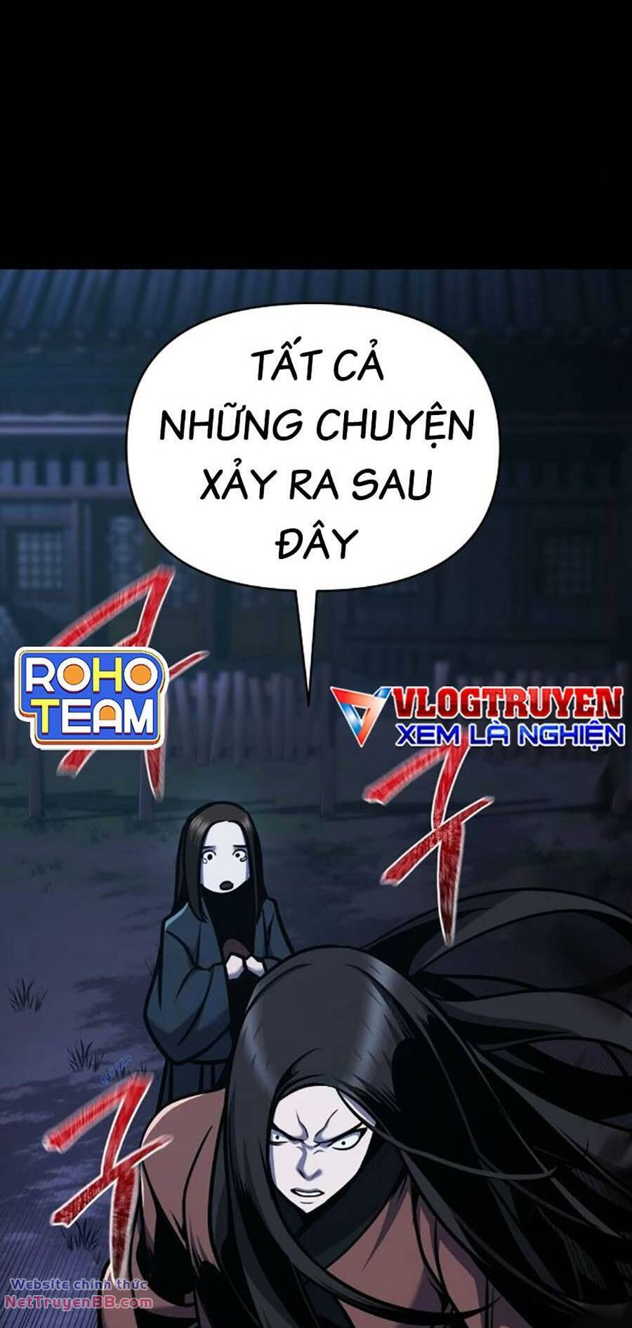 Tiểu Tử Đáng Ngờ Lại Là Cao Thủ: Chapter 30