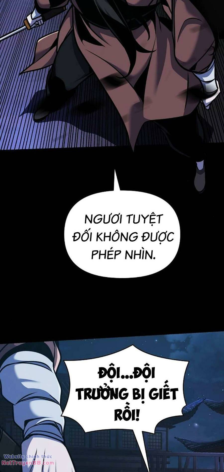 Tiểu Tử Đáng Ngờ Lại Là Cao Thủ: Chapter 30