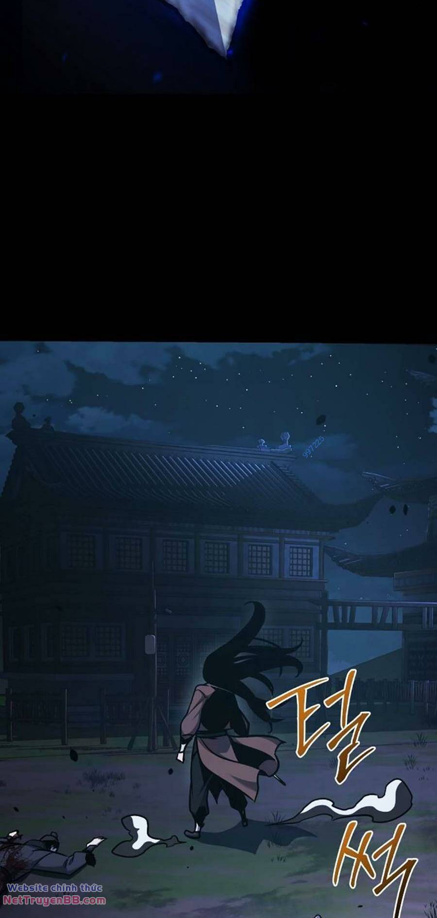Tiểu Tử Đáng Ngờ Lại Là Cao Thủ: Chapter 30