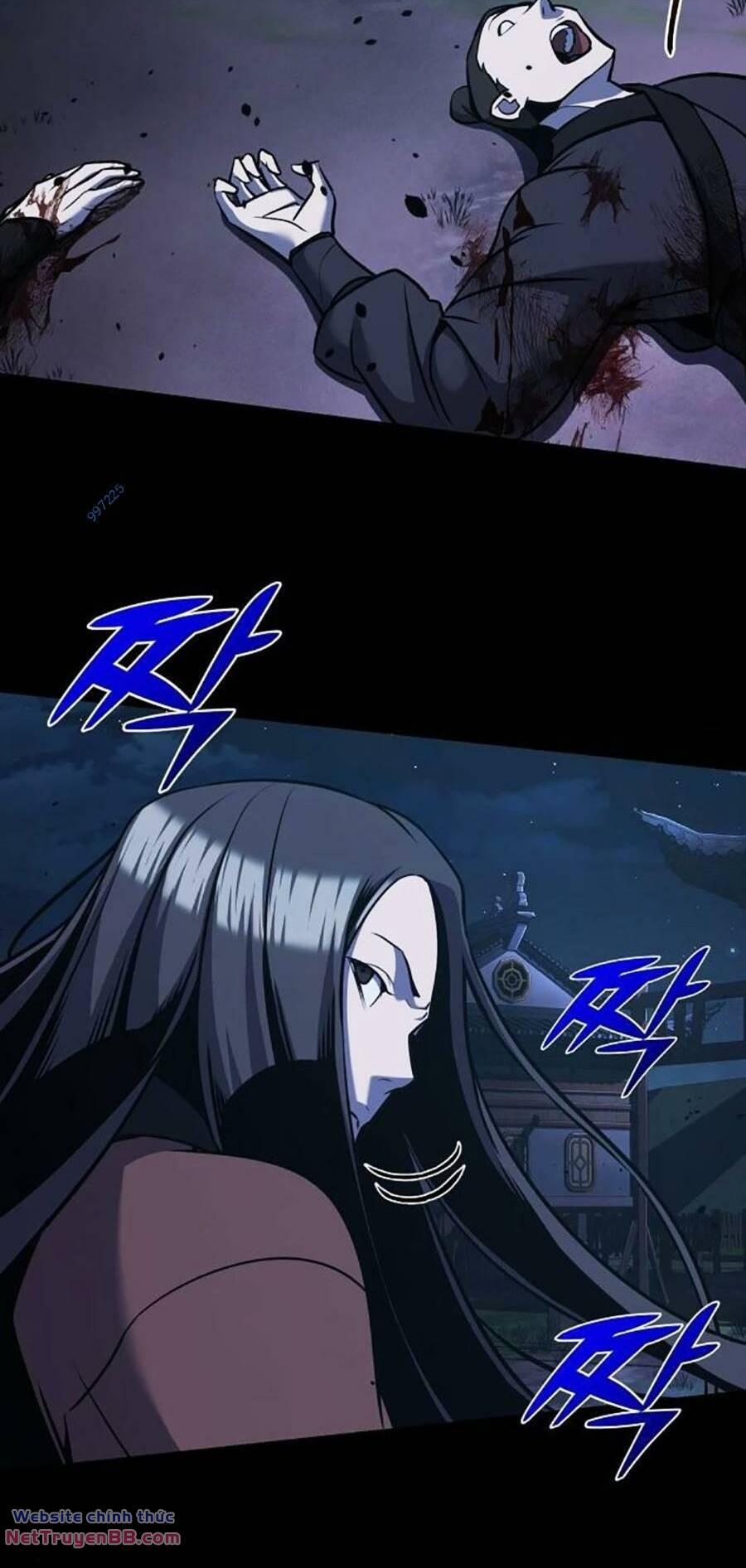 Tiểu Tử Đáng Ngờ Lại Là Cao Thủ: Chapter 30