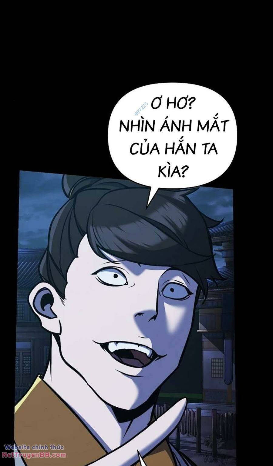 Tiểu Tử Đáng Ngờ Lại Là Cao Thủ: Chapter 30
