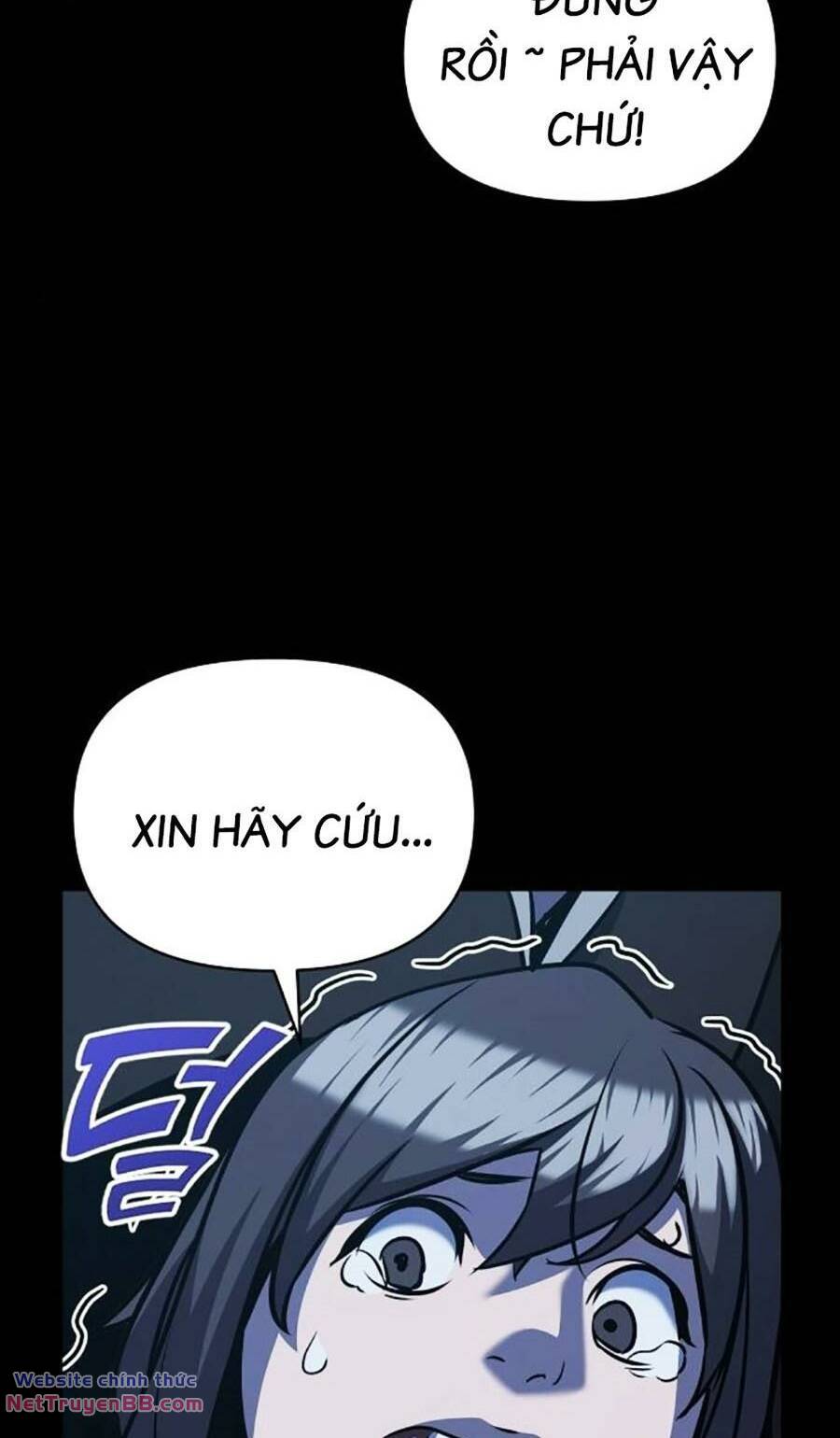 Tiểu Tử Đáng Ngờ Lại Là Cao Thủ: Chapter 30