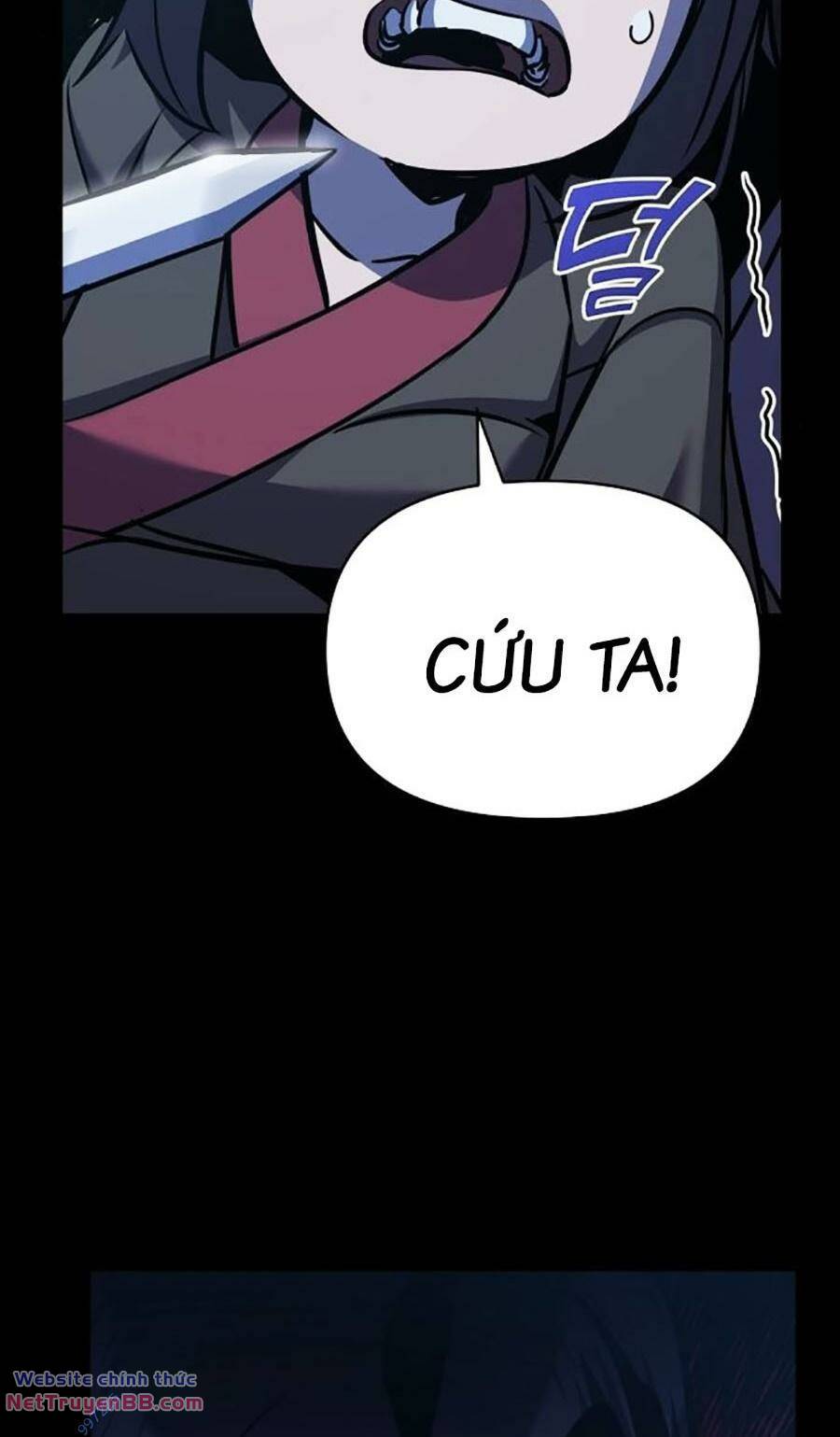 Tiểu Tử Đáng Ngờ Lại Là Cao Thủ: Chapter 30