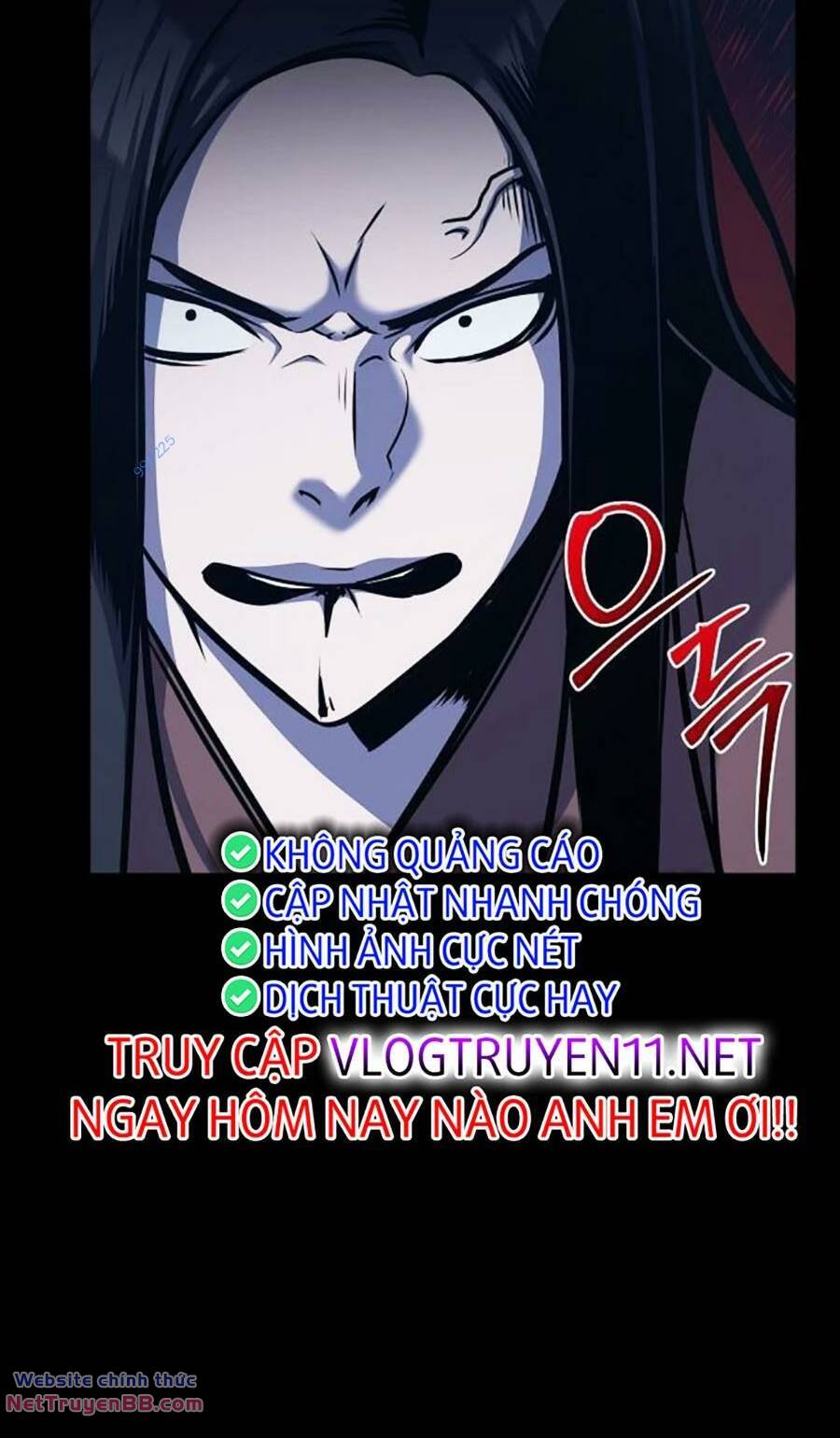 Tiểu Tử Đáng Ngờ Lại Là Cao Thủ: Chapter 30